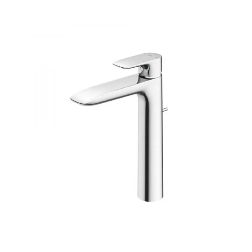 Vòi Lavabo TOTO TLG04307V Gật Gù Nóng Lạnh GA - 1