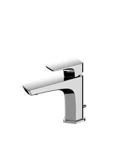 Vòi Lavabo TOTO TLG07301B#BFG Gật Gù Nóng Lạnh GE - 6 Vòi Lavabo TOTO TLG07301B#BFG Gật Gù Nóng Lạnh GE - 5