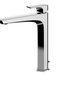 Vòi Lavabo TOTO TLG07305V Gật Gù Nóng Lạnh GE - 8 Vòi Lavabo TOTO TLG07305V Gật Gù Nóng Lạnh GE - 7