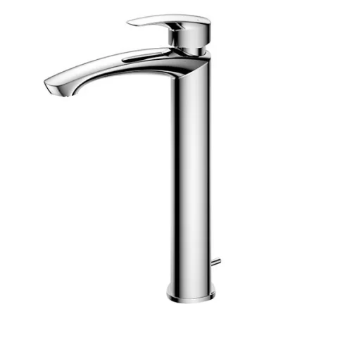 Vòi Lavabo TOTO TLG09305V Gật Gù Nóng Lạnh GM - 1