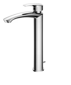 Vòi Lavabo TOTO TLG09305V Gật Gù Nóng Lạnh GM - 8 Vòi Lavabo TOTO TLG09305V Gật Gù Nóng Lạnh GM - 7
