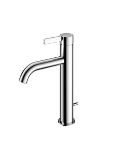 Vòi Lavabo TOTO TLG11303V Gật Gù Nóng Lạnh GF