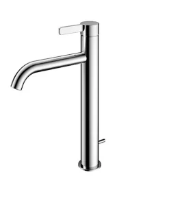 Vòi Lavabo TOTO TLG11305V Gật Gù Nóng Lạnh GF - 8 Vòi Lavabo TOTO TLG11305V Gật Gù Nóng Lạnh GF - 7