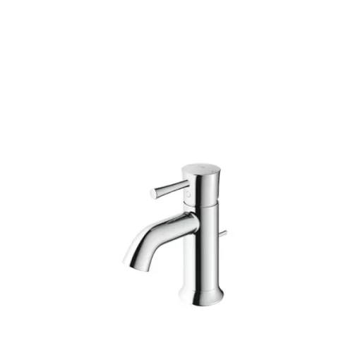 Vòi Lavabo TOTO TLS02301V Gật Gù Nóng Lạnh LN - 1