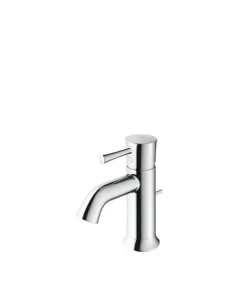 Vòi Lavabo TOTO TLS02301V Gật Gù Nóng Lạnh LN - 8 Vòi Lavabo TOTO TLS02301V Gật Gù Nóng Lạnh LN - 7