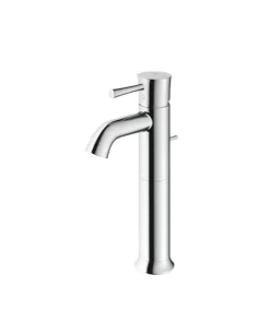 Vòi Lavabo TOTO TLS02303V Gật Gù Nóng Lạnh LN - 7
