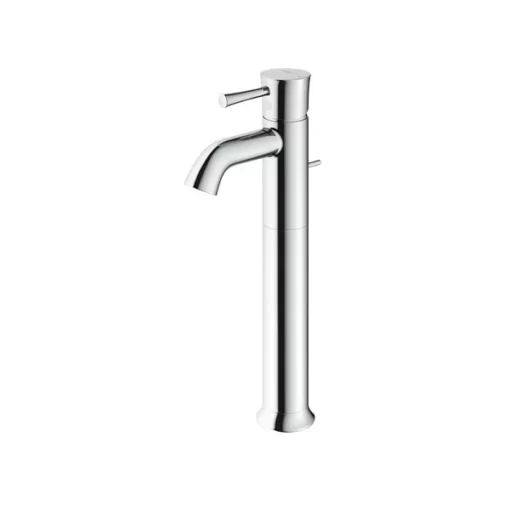 Vòi Lavabo TOTO TLS02305V Gật Gù Nóng Lạnh LN - 3