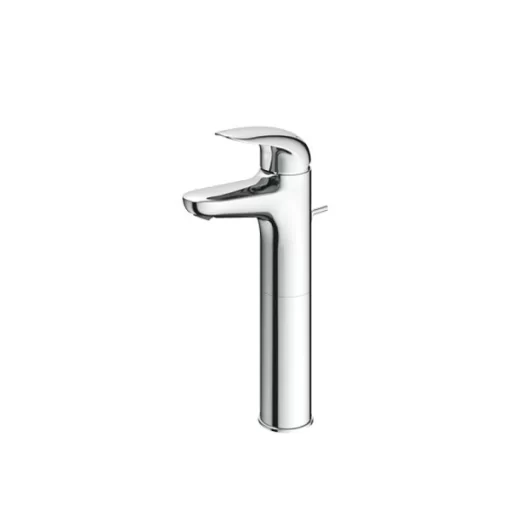 Vòi Lavabo TOTO TLS03303V Gật Gù Nóng Lạnh LC - 3