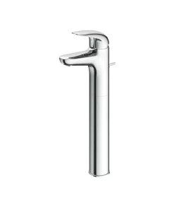 Vòi Lavabo TOTO TLS03305V Gật Gù Nóng Lạnh LC