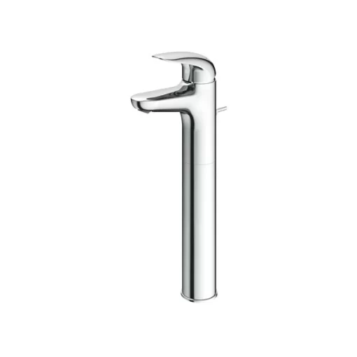 Vòi Lavabo TOTO TLS03305V Gật Gù Nóng Lạnh LC - 3