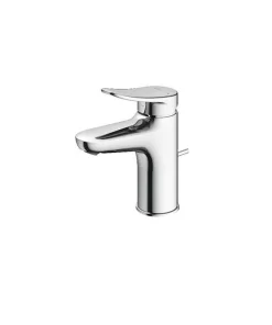 Vòi Lavabo TOTO TLS04301V Gật Gù Nóng Lạnh LF