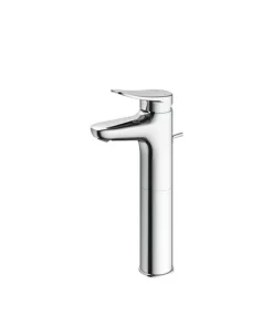Vòi Lavabo TOTO TLS04304V Gật Gù Nóng Lạnh LF - 8 Vòi Lavabo TOTO TLS04304V Gật Gù Nóng Lạnh LF - 7