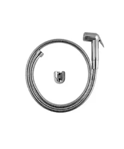 Vòi xịt vệ sinh TOTO TVCF201 - 7