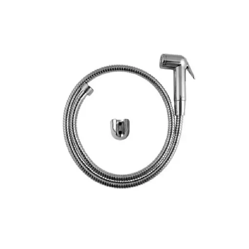 Vòi xịt vệ sinh TOTO TVCF201 - 3