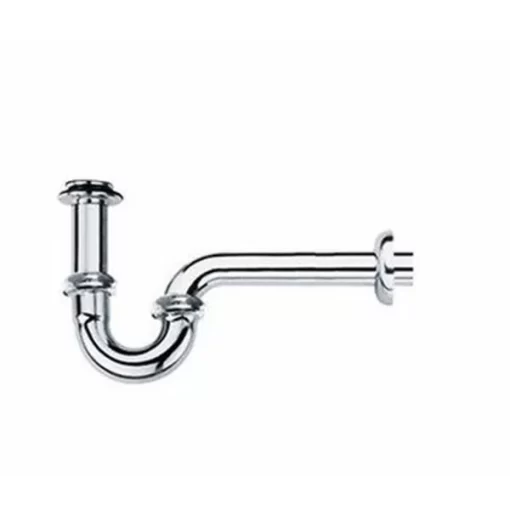 Bộ Thoát và Ống Xả Nước Chữ P TOTO TVLF405 - 3