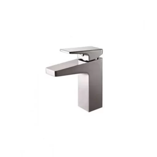 Vòi Lavabo TOTO TVLM108RU Gật Gù Nóng Lạnh RUFICE - 3