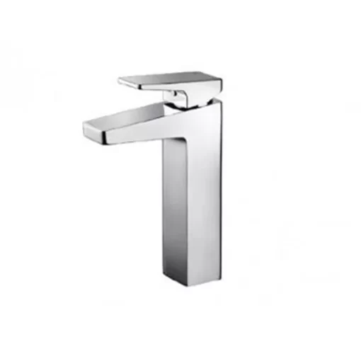 Vòi Lavabo TOTO TVLM109RU Gật Gù Nóng Lạnh RUFICE - 1