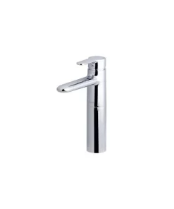 Vòi Lavabo TOTO TVLM111NS Gật Gù Nóng Lạnh NEW STANDARD - 7