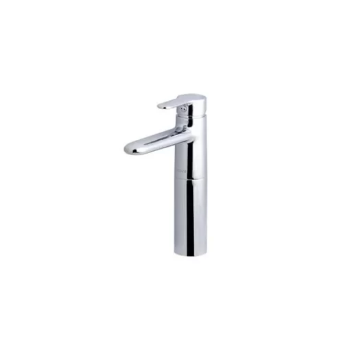 Vòi Lavabo TOTO TVLM111NS Gật Gù Nóng Lạnh NEW STANDARD - 3