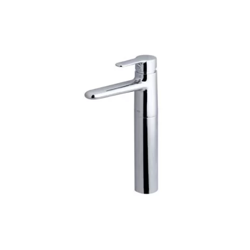 Vòi Lavabo TOTO TVLM112NS Gật Gù Nóng Lạnh NEW STANDARD - 1