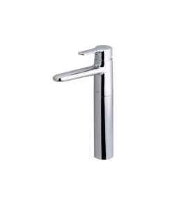 Vòi Lavabo TOTO TVLM112NS Gật Gù Nóng Lạnh NEW STANDARD - 7