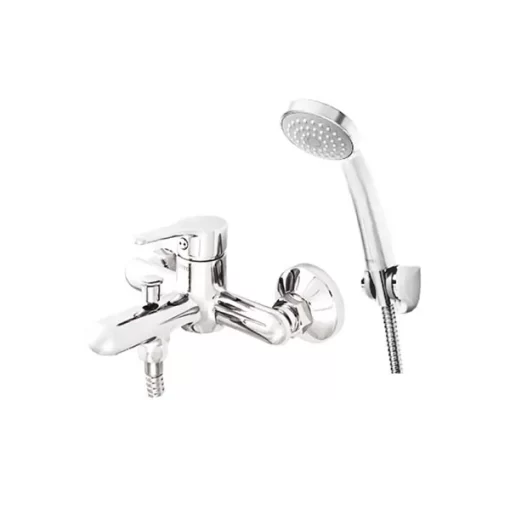 Sen Tắm TOTO TVSM103NSS Nóng Lạnh - 3