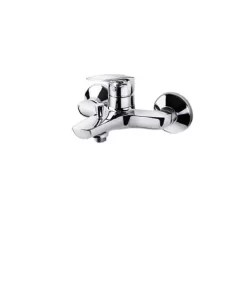 Sen Tắm TOTO TVSM107CRR Nóng Lạnh - 6 Sen Tắm TOTO TVSM107CRR Nóng Lạnh - 5