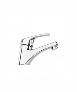 Vòi Lavabo TOTO TX109LD Lạnh - 7