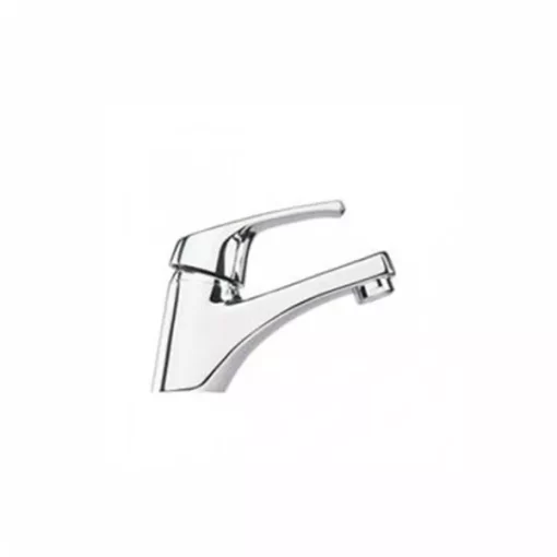 Vòi Lavabo TOTO TX109LD Lạnh - 3