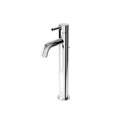 Vòi Lavabo TOTO TX116LESN Gật Gù Nóng Lạnh EGO-II - 3