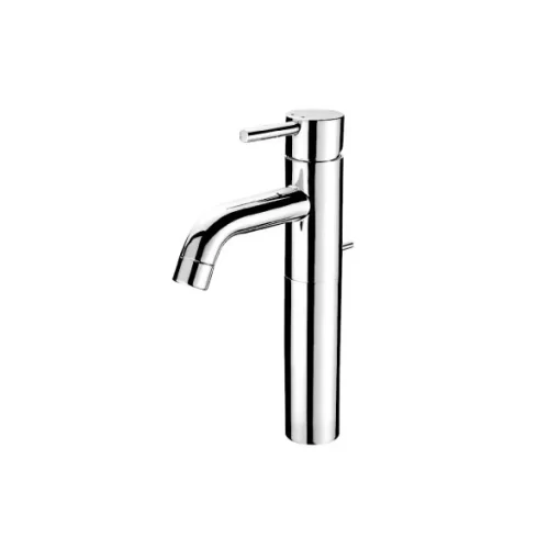Vòi Lavabo TOTO TX116LESV4BR Gật Gù Nóng Lạnh EGO-II - 1