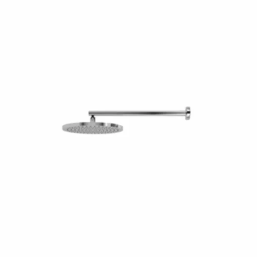Bát Sen Gắn Tường TOTO TX488SZ Tròn 250mm - 1