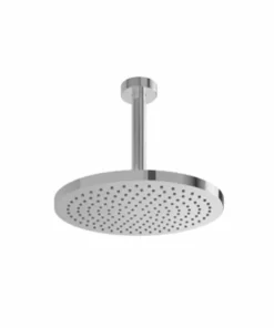 Bát Sen Gắn Trần TOTO TX491SN Tròn 250mm - 5