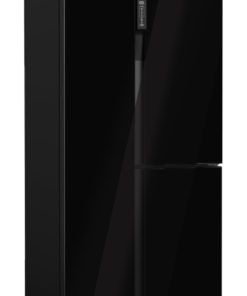 Tủ Lạnh KAFF KF-BCD580W