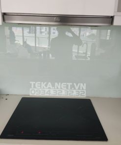 Bếp từ Teka IBC 63015 - 13