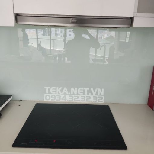 Bếp từ Teka IBC 63015 - 3