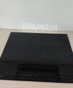 Bếp từ Teka IBC 63015 - 15