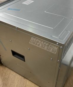 Lò Hấp Kết Hợp Nướng KAFF KF-ST56LXR - 50