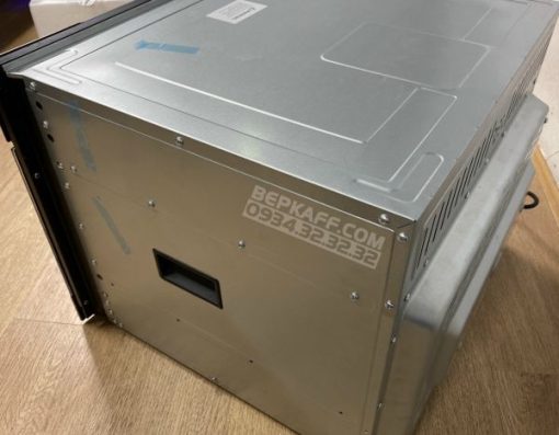 Lò Hấp Kết Hợp Nướng KAFF KF-ST56LXR - 11