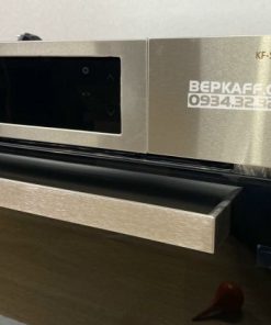 Lò Hấp Kết Hợp Nướng KAFF KF-ST56LXR - 54
