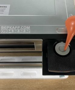 Lò Hấp Kết Hợp Nướng KAFF KF-ST56LXR - 64