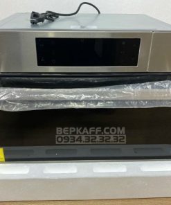 Lò Hấp Kết Hợp Nướng KAFF KF-ST56LXR - 70