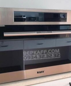 Lò Hấp Kết Hợp Nướng KAFF KF-ST56LXR - 74