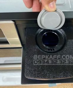 Lò Hấp Kết Hợp Nướng KAFF KF-ST56LXR - 76