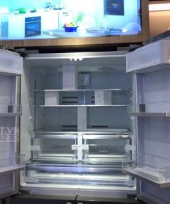 Tủ Lạnh Teka NFE4 900 X 113430001 - 15