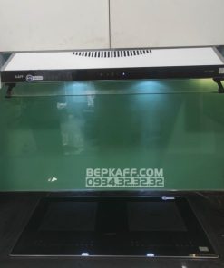 Máy Hút Mùi Cổ Điển KAFF KF-788I - 36 Máy Hút Mùi Cổ Điển KAFF KF-788I - 35