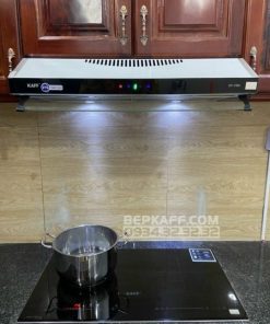 Máy Hút Mùi Cổ Điển KAFF KF-788I - 32 Máy Hút Mùi Cổ Điển KAFF KF-788I - 31