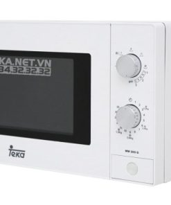 Lò Vi Sóng Teka MW 200 G 40590420 - 22 Lò Vi Sóng Teka MW 200 G 40590420 - 21