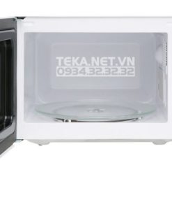 Lò Vi Sóng Teka MW 200 G 40590420 - 28 Lò Vi Sóng Teka MW 200 G 40590420 - 27