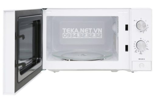 Lò Vi Sóng Teka MW 200 G 40590420 - 9